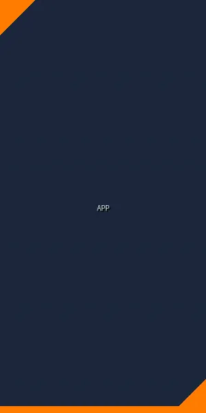每日大赛APP界面展示 - huluwa葫芦娃视频app 移动端应用
